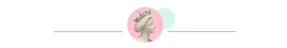 关晓彤|关晓彤生日蹦迪被骂不检点，有谁注意到了她悄悄变化的眼睛……