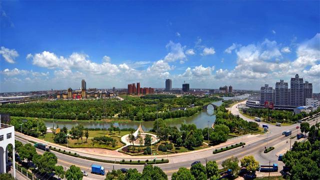 2020上半年各省市人_2020年最具人才吸引力十大城市:郑州位居第九!