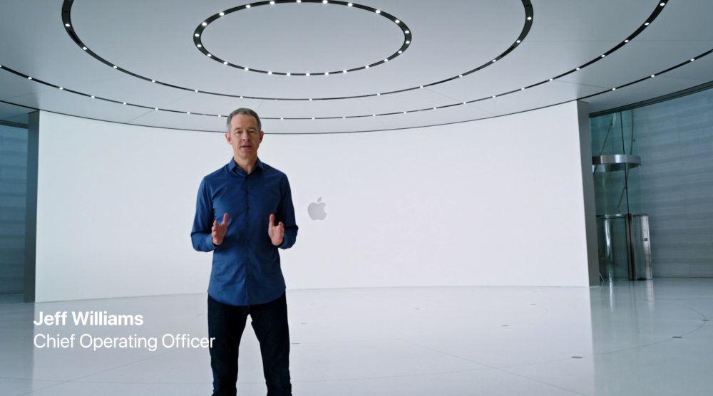 苹果6.0系统|恭喜！没有熬夜看这场看点最少的苹果发布会