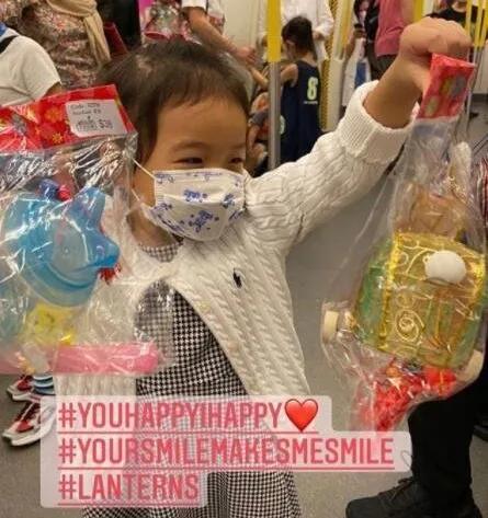 霍启刚|“奇葩”的霍启刚：富养老婆穷养儿，郭晶晶进对豪门嫁对郎