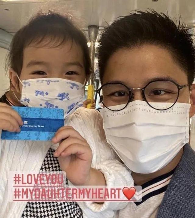 霍启刚|“奇葩”的霍启刚：富养老婆穷养儿，郭晶晶进对豪门嫁对郎