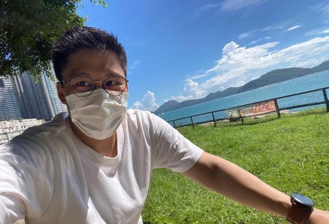 霍启刚|“奇葩”的霍启刚：富养老婆穷养儿，郭晶晶进对豪门嫁对郎