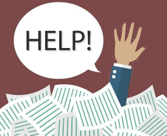 段付谋|突发！南大女博士跳楼，校园自发默哀，谁来关心博士压力？