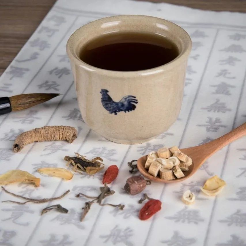 有时候中药没有效,很可能是熬药方法错了!这4点必须注意