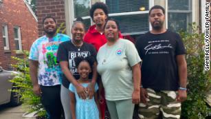 特朗普|美国感染近千万，死亡20万，特朗普：没有我，死亡人数会更多！