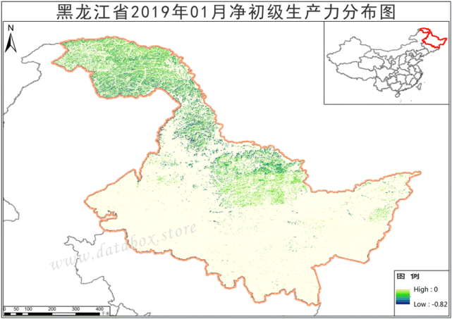 2020年中国大陆各省G_中国各省地图(3)