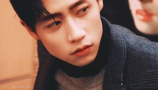 薛之谦|歌手被要求作假，魏晨关麦，薛之谦罢录，林俊杰却没人质疑