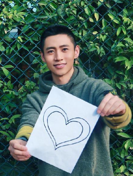 薛之谦|歌手被要求作假，魏晨关麦，薛之谦罢录，林俊杰却没人质疑