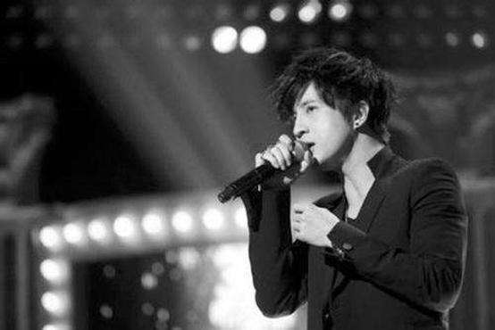 薛之谦|歌手被要求作假，魏晨关麦，薛之谦罢录，林俊杰却没人质疑