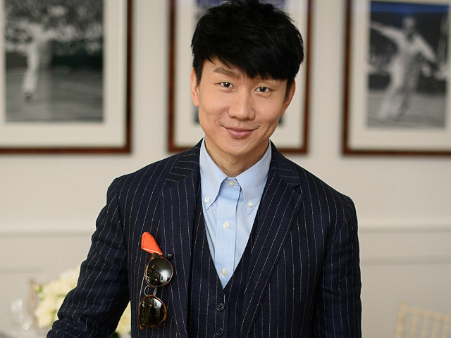 薛之谦|歌手被要求作假，魏晨关麦，薛之谦罢录，林俊杰却没人质疑