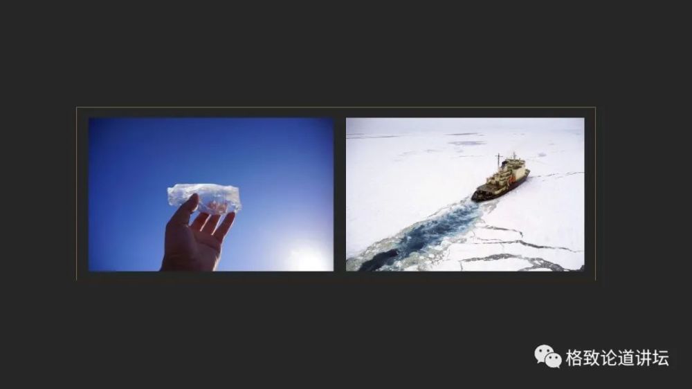 阿尔茨海默症|“百年孤独”的阿尔茨海默症，只有一个黄金治疗时间