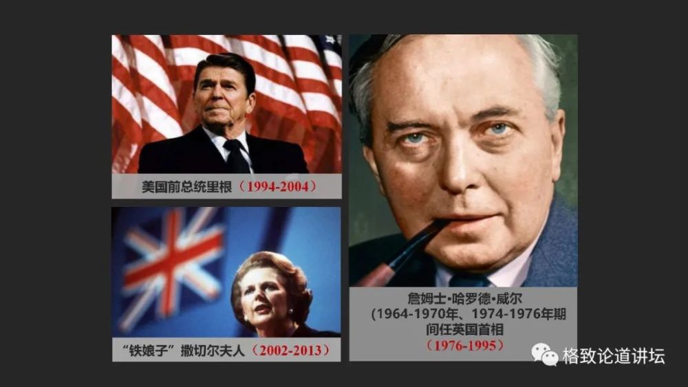 阿尔茨海默症|“百年孤独”的阿尔茨海默症，只有一个黄金治疗时间