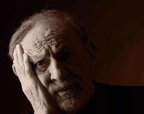 阿尔茨海默症|“百年孤独”的阿尔茨海默症，只有一个黄金治疗时间