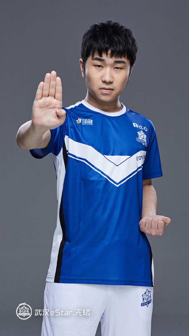 橘右京|马可波罗|无铭|estar|大乔_虚拟人物