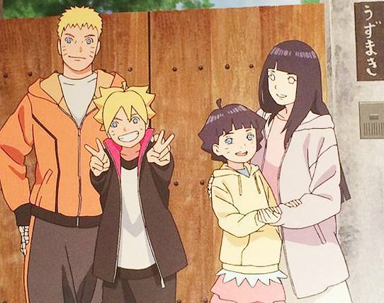 佐助 小樱=佐良娜