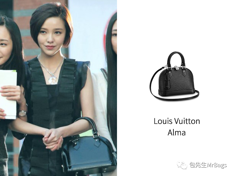 顾里当年的衣橱现在看都好厉害