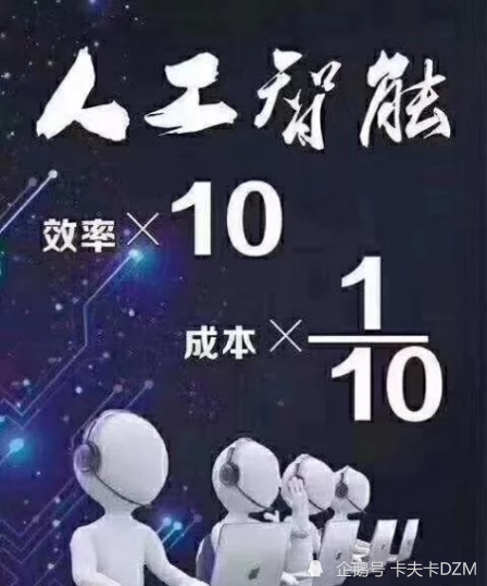 云控系统为什么这么火？