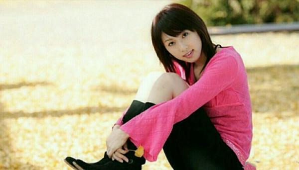 北京天上人间夜总会兴衰史,以及那起至今尚未告破的花魁遇害案!