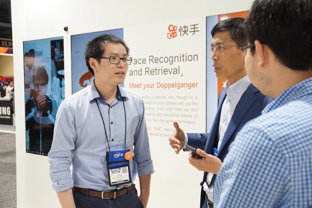 美国_科技|又一顶尖人才放弃美国籍！曾三次获国际最高奖，如今终于回归