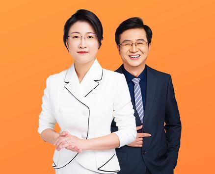 黄洁洵自带反差感做质朴的教书人