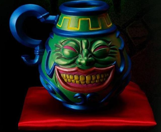 网友:有那味儿,快乐男孩必用!