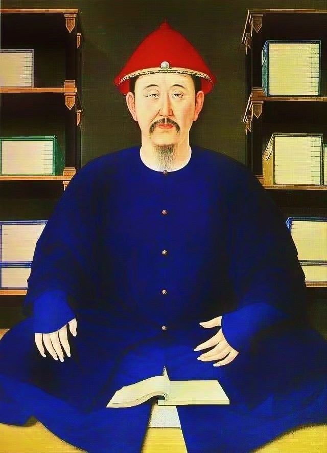 北京|北京风物探秘：北京西山一带的秋色之美，为何美得透亮