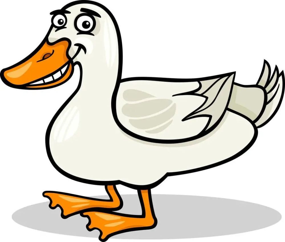 60岁大妈血管里长了一个鸭蹼?这是鸭子进去游泳了?