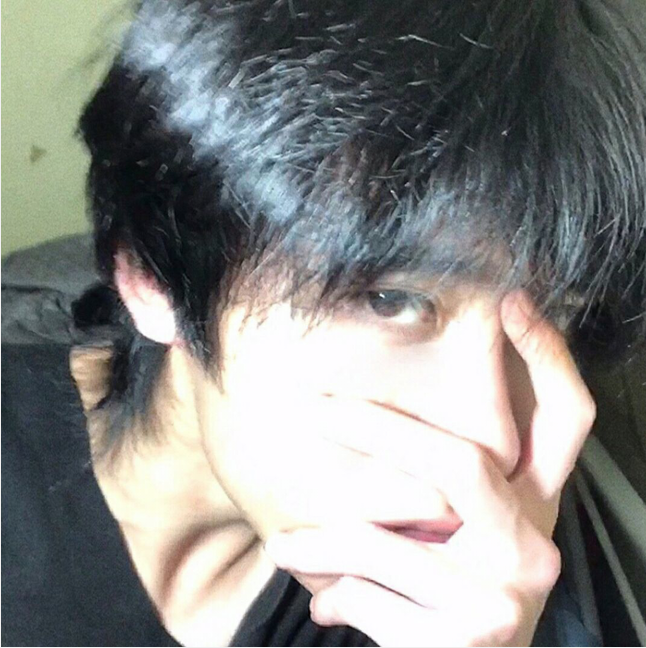 q友圈整改苏艺卿发表回应网友代表人物