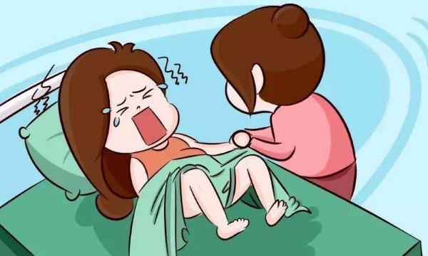 孕妈生孩子很痛,为何还要拒绝"无痛分娩"?这些原因很常见