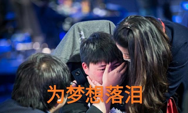 先吃烧烤再吃面uzi饮食引争议重度糖尿病患者能这样吃