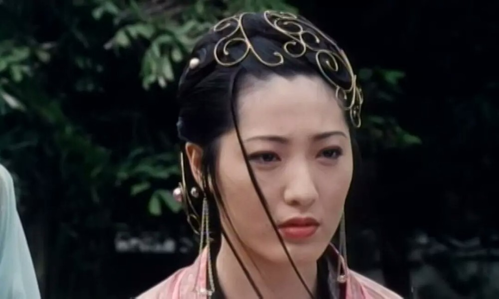 杨思敏