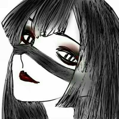 天蝎未解之谜之控制欲为什么这么强