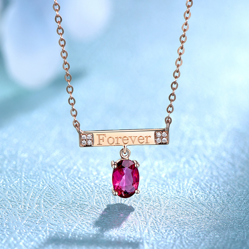 北京冬奥组委|北京冬奥会特许珠宝首饰发布，奢享会以爱之名轻奢珠宝遥相呼应