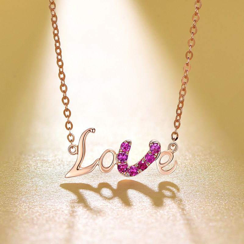 北京冬奥组委|北京冬奥会特许珠宝首饰发布，奢享会以爱之名轻奢珠宝遥相呼应