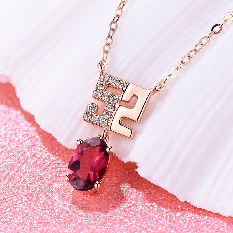 北京冬奥组委|北京冬奥会特许珠宝首饰发布，奢享会以爱之名轻奢珠宝遥相呼应