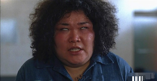 老天津卫特有的女混混儿,惹上她们,只能自认倒霉_腾讯新闻