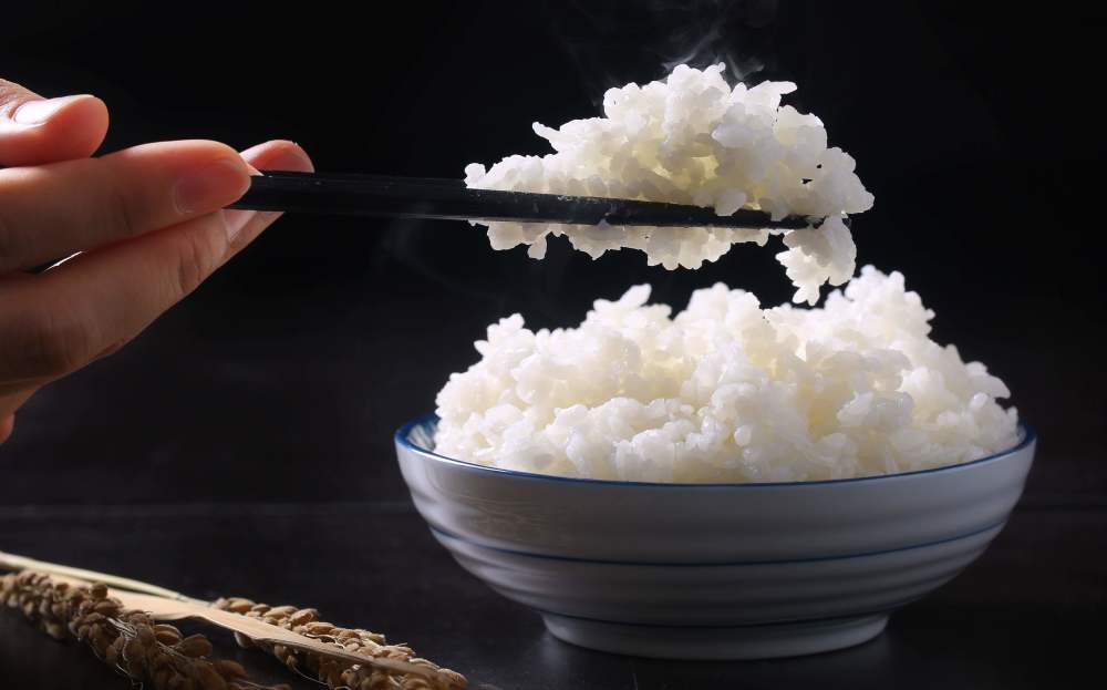 饥荒|为什么古代中国的大饥荒，一般都发生在北方？