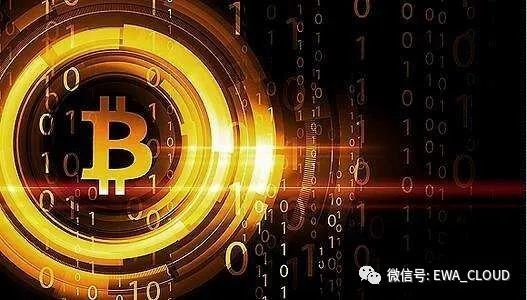 使用区块链怎么解决比特币的双重支付问题？