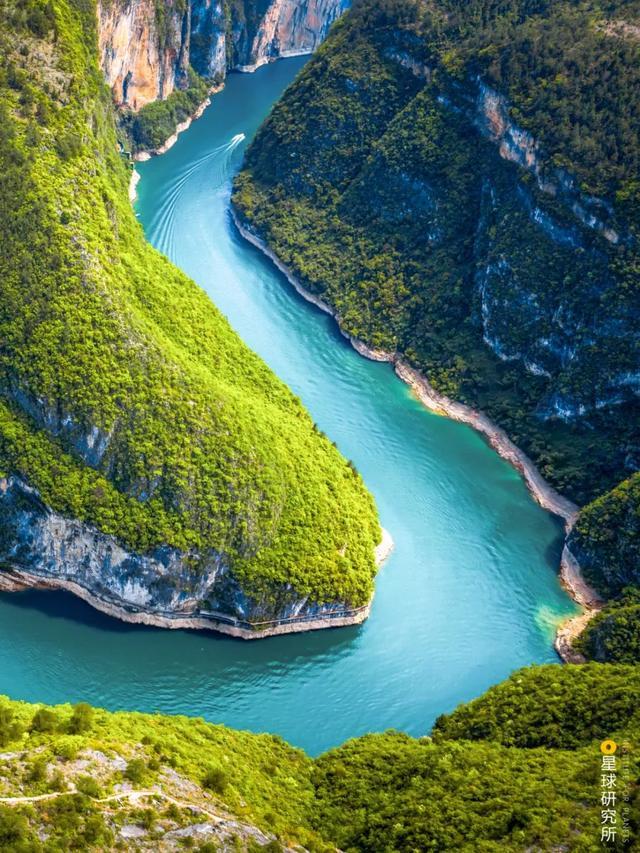 重庆|什么是重庆？