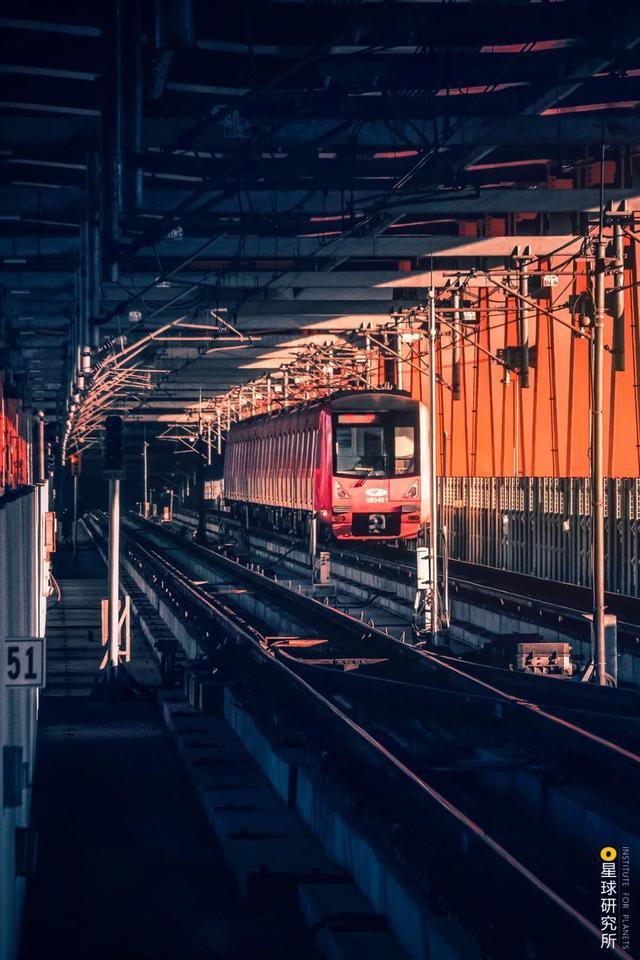 重庆|什么是重庆？