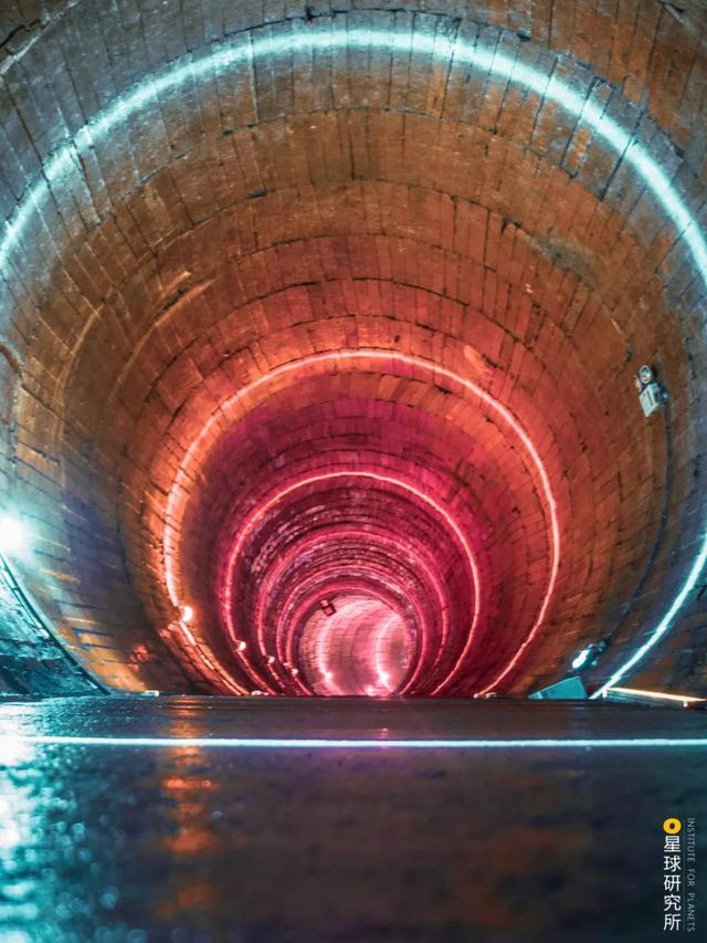 重庆|什么是重庆？