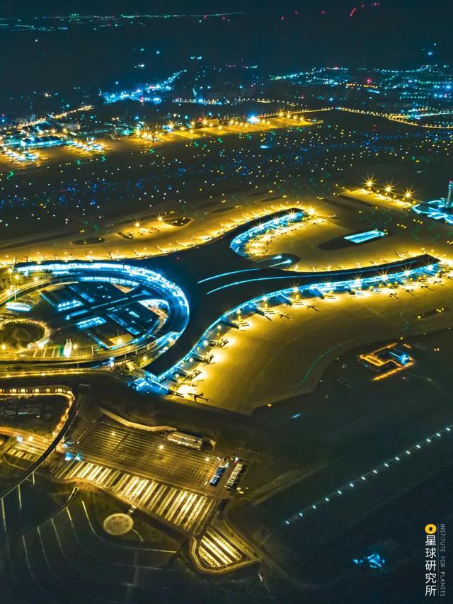 重庆|什么是重庆？