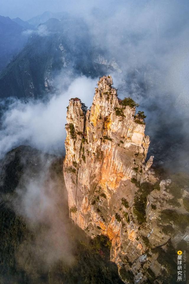 重庆|什么是重庆？