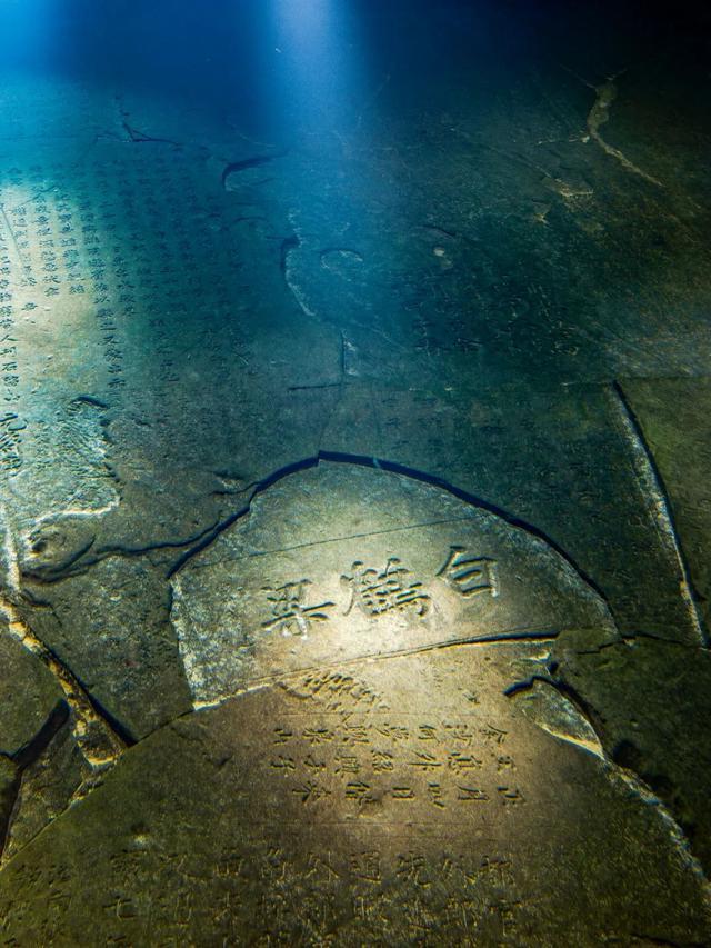 重庆|什么是重庆？