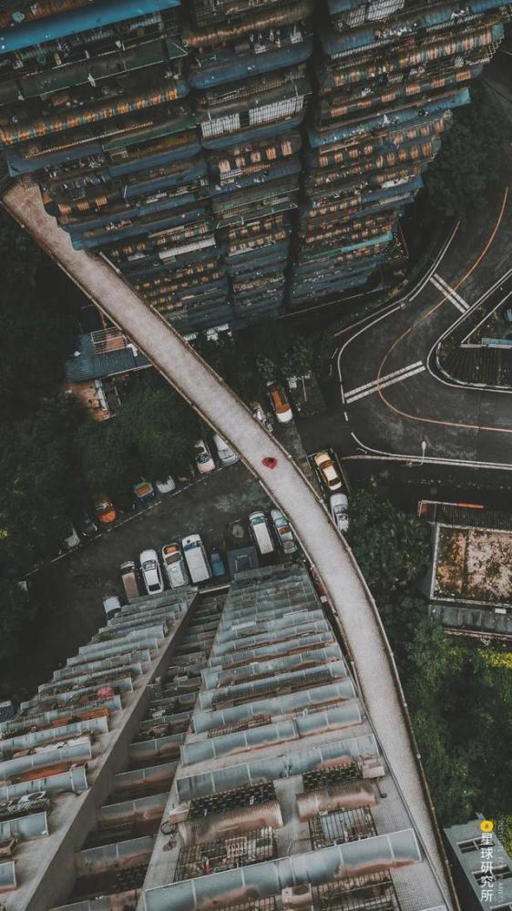 重庆|什么是重庆？