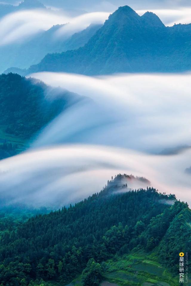 重庆|什么是重庆？