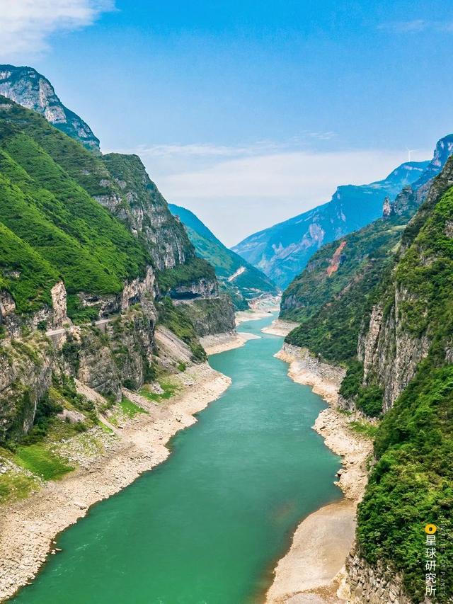 重庆|什么是重庆？