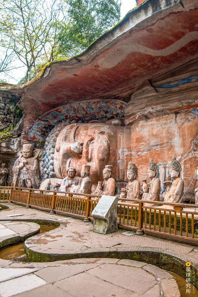 重庆|什么是重庆？