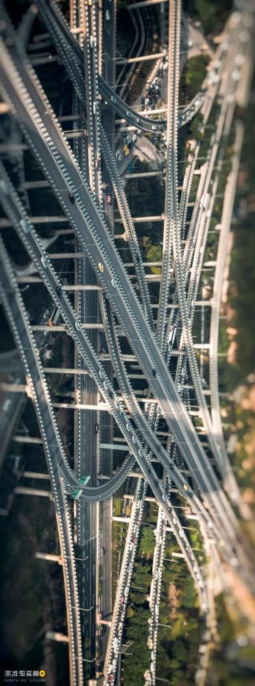 重庆|什么是重庆？