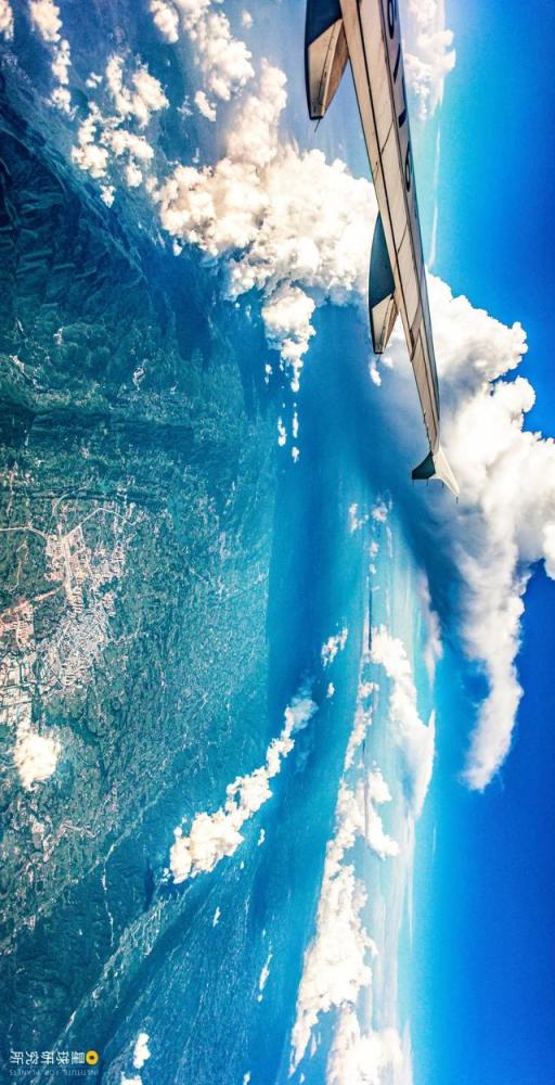 重庆|什么是重庆？